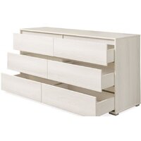 Рэйгрупп Aleksa РГ-06 ARG-6 1679945 (ясень снежный) Image #2