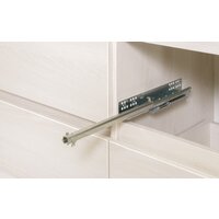 Рэйгрупп Aleksa РГ-06 ARG-6 1679945 (ясень снежный) Image #3