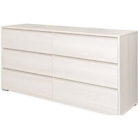 Рэйгрупп Aleksa РГ-06 ARG-6 1679945 (ясень снежный)