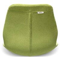 Sheffilton SHT-ST29-С1/S95-1 (оливковый/белый муар) Image #4