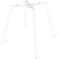 Sheffilton SHT-ST29-С1/S95-1 (оливковый/белый муар) Image #5