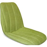 Sheffilton SHT-ST29-С1/S95-1 (оливковый/белый муар) Image #2