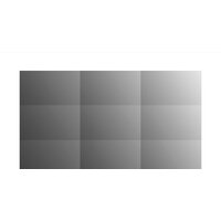 LG 55VSM5J-H Image #8