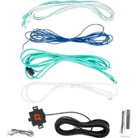 DL Audio Barracuda 12A V.2 SE Image #3