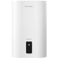 Royal Thermo RWH 30 Major Inverter Image #1