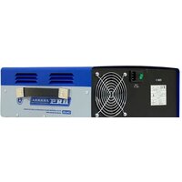 AuroraPRO Shoot M10 Image #4