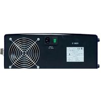 AuroraPRO Shoot M10 Image #5