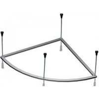 VagnerPlast VPK150150P