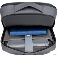 Miru Emotion 15.6 (серый) Image #8