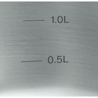 Rondell Flamme RDS-025 Image #5