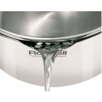 Rondell Flamme RDS-025 Image #4