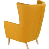 Mio Tesoro Саари (yellow orange) Image #2