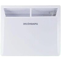 Эксокварц KXE-1000 Image #1