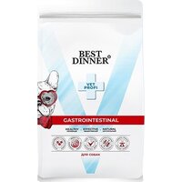 Best Dinner Vet Profi Gastrointestinal (12 кг)