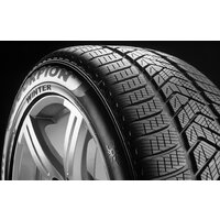 Pirelli Scorpion Winter 285/40R21 109V Image #4