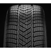 Pirelli Scorpion Winter 285/40R21 109V Image #7