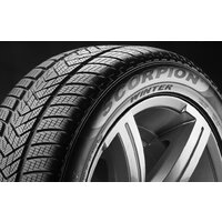 Pirelli Scorpion Winter 285/40R21 109V Image #8