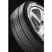 Pirelli Scorpion Winter 285/40R21 109V Image #3