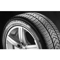 Pirelli Scorpion Winter 285/40R21 109V Image #6