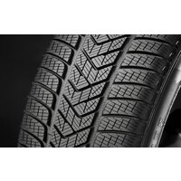 Pirelli Scorpion Winter 285/40R21 109V Image #5