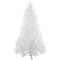 Бифорес Премиум (1.65 м, белый)