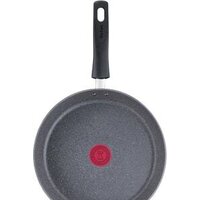 Tefal Natural Force G2663872 Image #2