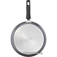 Tefal Natural Force G2663872 Image #3