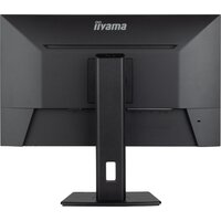 iiyama ProLite XUB2793QSU-B7 Image #9