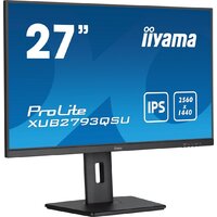 iiyama ProLite XUB2793QSU-B7 Image #3