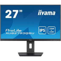iiyama ProLite XUB2793QSU-B7