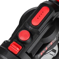 P.I.T. PEC20H-300A Solo (без АКБ) Image #5