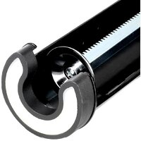 P.I.T. PEC20H-300A Solo (без АКБ) Image #7