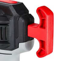 P.I.T. PEC20H-300A Solo (без АКБ) Image #6