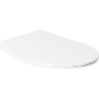 Saniteco KW-99046 + 410 + 410 SE CR Image #18