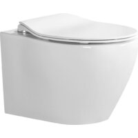 Saniteco KW-99046 + 410 + 410 SE CR Image #8