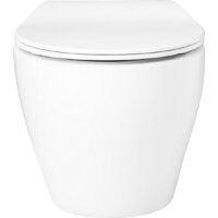 Saniteco KW-99046 + 410 + 410 SE CR Image #11