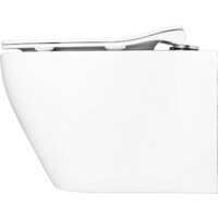 Saniteco KW-99046 + 410 + 410 SE CR Image #13