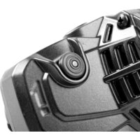 Угловая шлифмашина TEH TG12516BV - Превью изображения №10 — Интернет-Магазин TECNO.BY