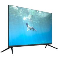 Vivaris 32 One ST Image #3