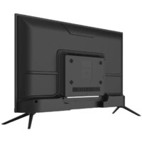 Vivaris 32 One ST Image #5