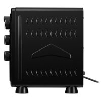 StarWind SMO2045 Image #3