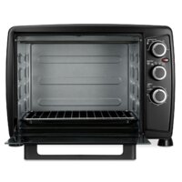 StarWind SMO2045 Image #4