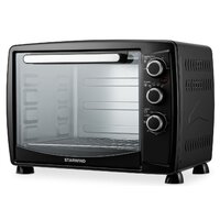 StarWind SMO2045 Image #2