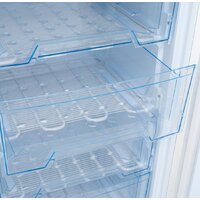 SunWind SCU256 Image #8