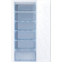 SunWind SCU256 Image #7