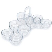 SunWind SCU256 Image #10