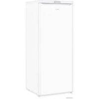 Морозильник SunWind SCU256 - Превью изображения №3 — Интернет-Магазин TECNO.BY