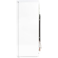 SunWind SCU256 Image #6