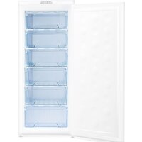 Морозильник SunWind SCU256 - Превью изображения №2 — Интернет-Магазин TECNO.BY