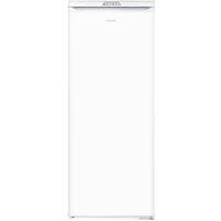 SunWind SCU256
